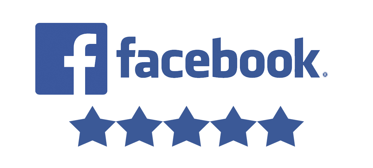 5 Star Rating FB