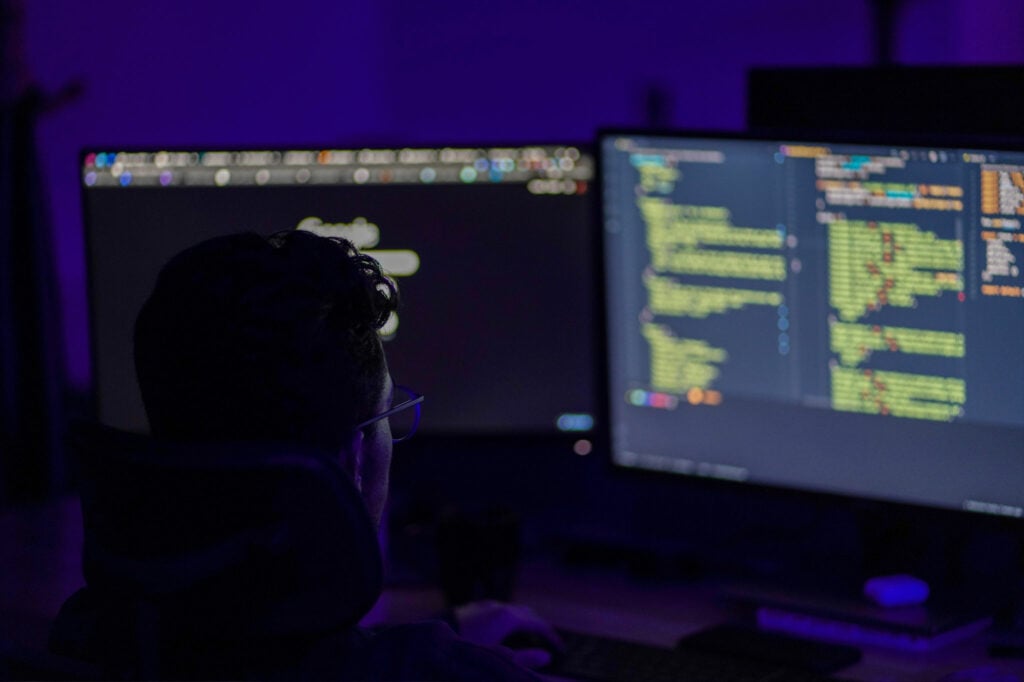 Is Software Patentable?