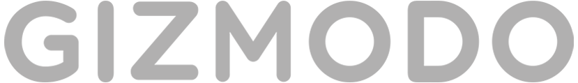 Gizmodo Trust Badge